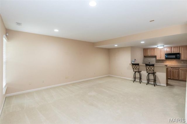 105 River Breeze Way, St Louis, MO 63129
