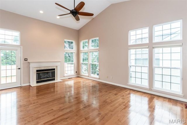 105 River Breeze Way, St Louis, MO 63129