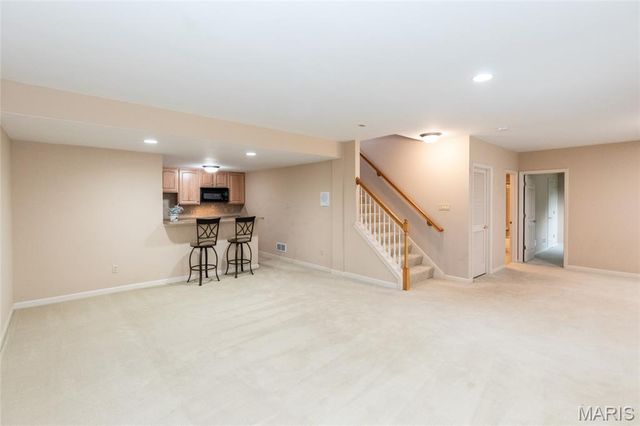 105 River Breeze Way, St Louis, MO 63129