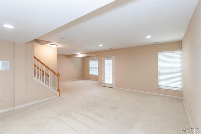 105 River Breeze Way, St Louis, MO 63129