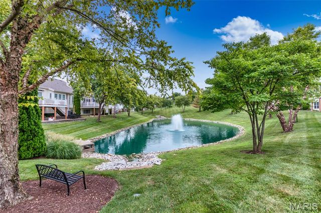 105 River Breeze Way, St Louis, MO 63129