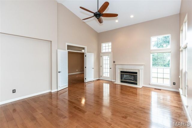105 River Breeze Way, St Louis, MO 63129