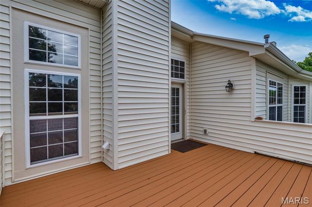 105 River Breeze Way, St Louis, MO 63129