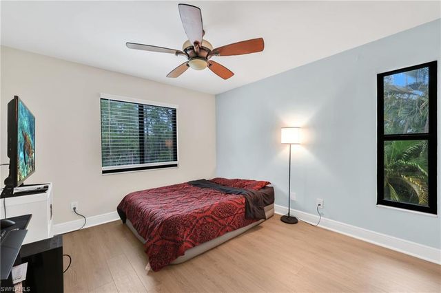 5767 Deauville CIR D301, Naples, FL 34112