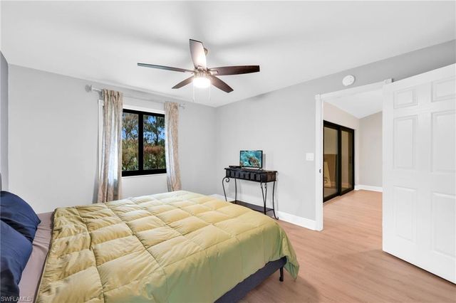 5767 Deauville CIR D301, Naples, FL 34112