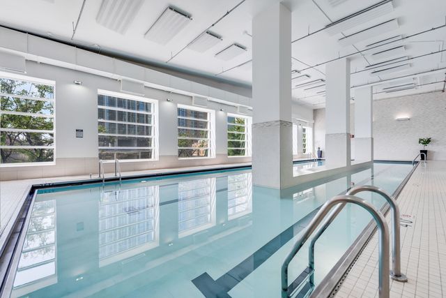 474 N Lake Shore Drive 4607, Chicago, IL 60611
