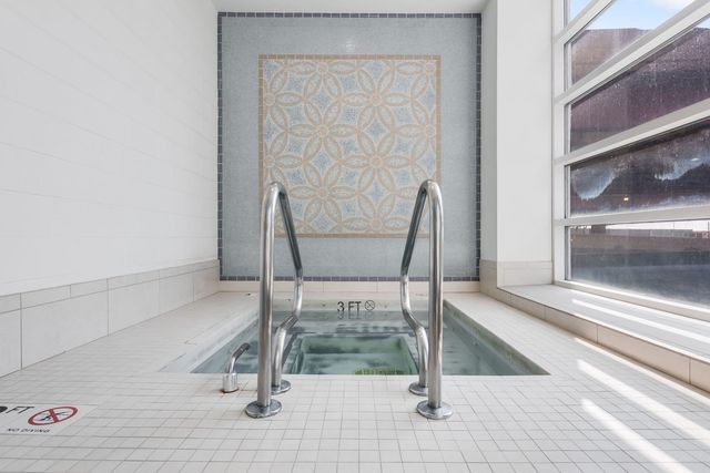 474 N Lake Shore Drive 4607, Chicago, IL 60611