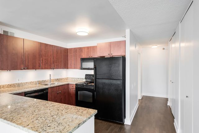 474 N Lake Shore Drive 4607, Chicago, IL 60611