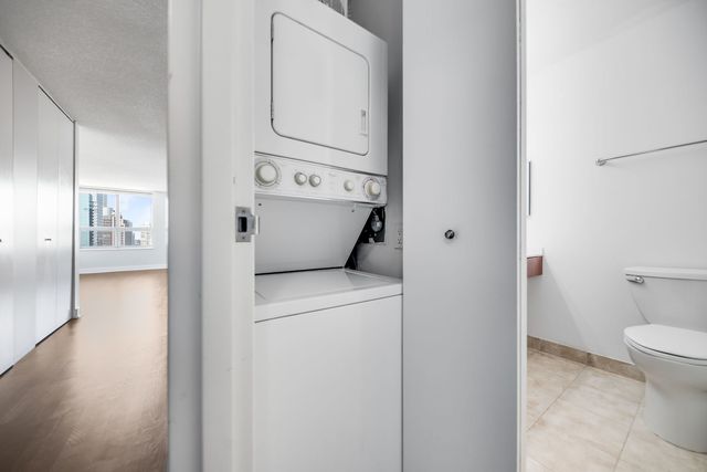 474 N Lake Shore Drive 4607, Chicago, IL 60611