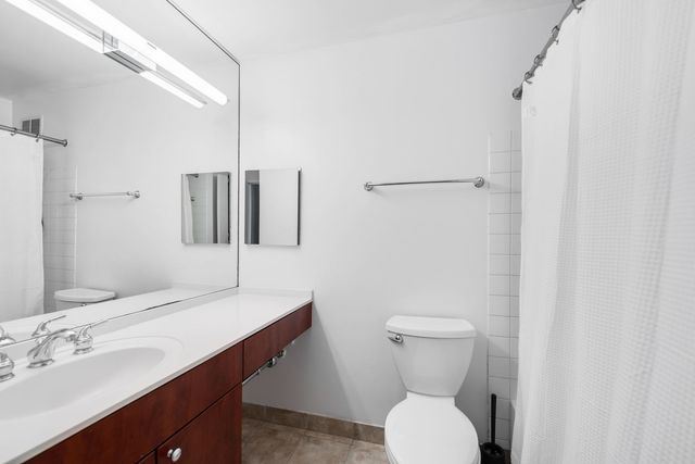 474 N Lake Shore Drive 4607, Chicago, IL 60611