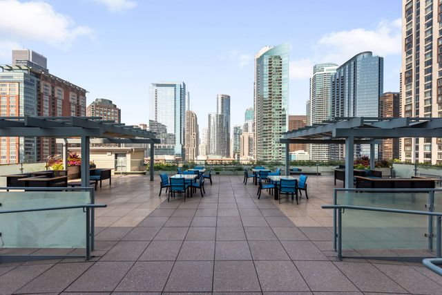 474 N Lake Shore Drive 4607, Chicago, IL 60611