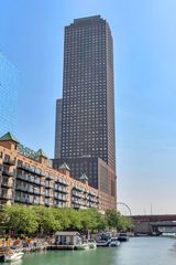 474 N Lake Shore Drive 4607, Chicago, IL 60611