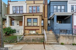 5038 GRANSBACK ST, Philadelphia, PA 19120