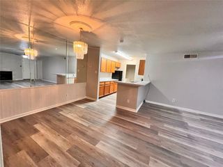 10661 Braes Bend Drive, Houston, TX 77071