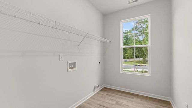 3097 Hallsley Drive, South Fulton, GA 30349