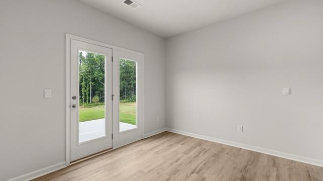 3097 Hallsley Drive, South Fulton, GA 30349