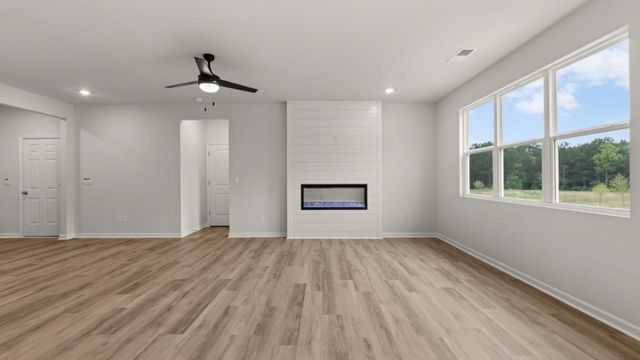 3097 Hallsley Drive, South Fulton, GA 30349