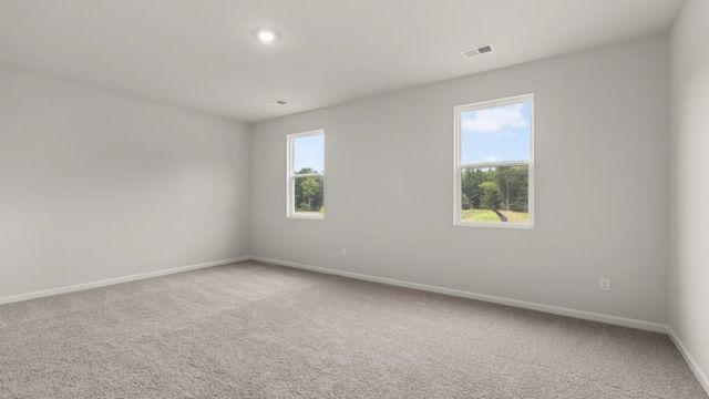 3097 Hallsley Drive, South Fulton, GA 30349