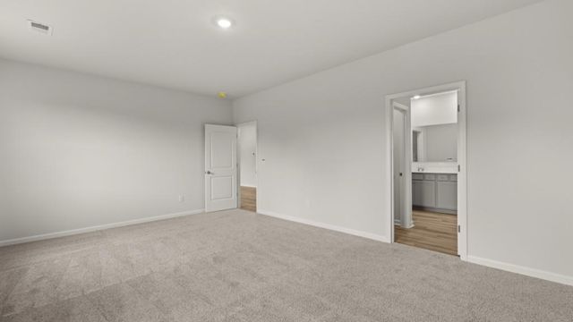 3097 Hallsley Drive, South Fulton, GA 30349