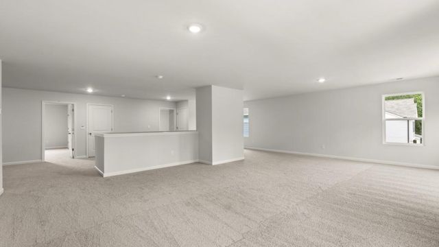 3097 Hallsley Drive, South Fulton, GA 30349