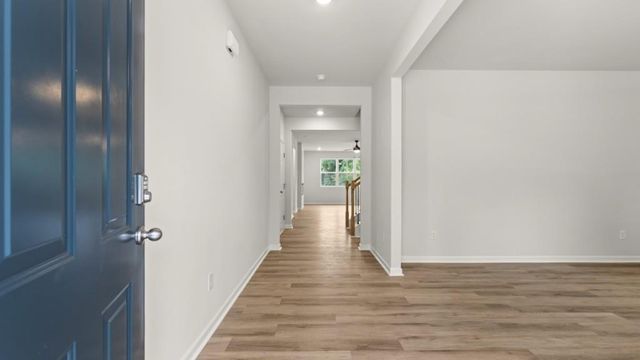3097 Hallsley Drive, South Fulton, GA 30349
