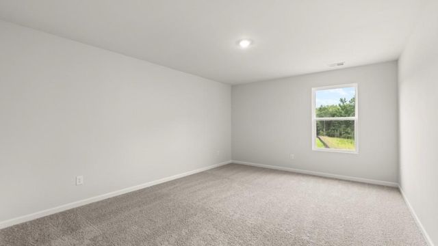 3097 Hallsley Drive, South Fulton, GA 30349