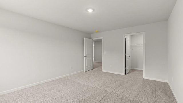 3097 Hallsley Drive, South Fulton, GA 30349