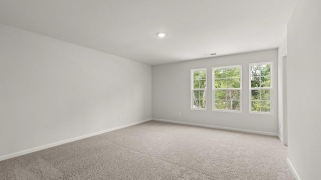 3097 Hallsley Drive, South Fulton, GA 30349