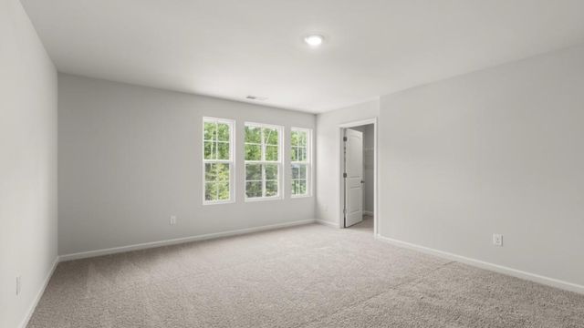3097 Hallsley Drive, South Fulton, GA 30349