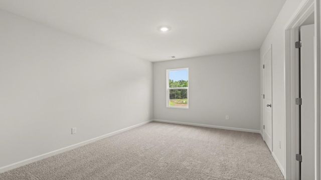 3097 Hallsley Drive, South Fulton, GA 30349