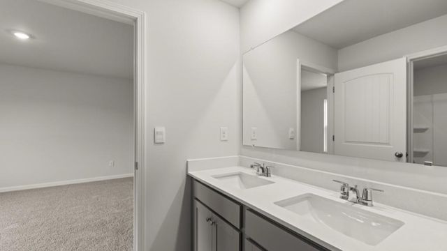 3097 Hallsley Drive, South Fulton, GA 30349
