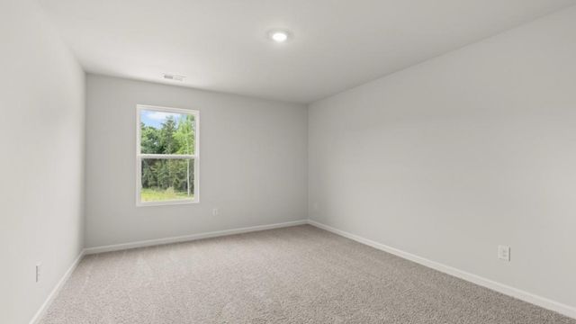3097 Hallsley Drive, South Fulton, GA 30349