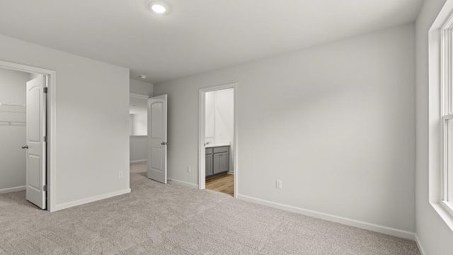 3097 Hallsley Drive, South Fulton, GA 30349