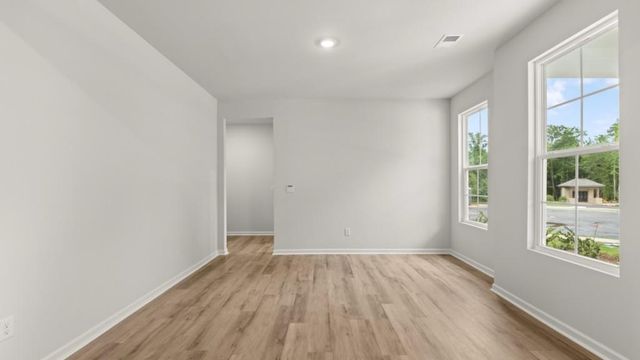 3097 Hallsley Drive, South Fulton, GA 30349