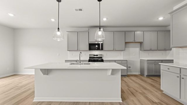 3097 Hallsley Drive, South Fulton, GA 30349