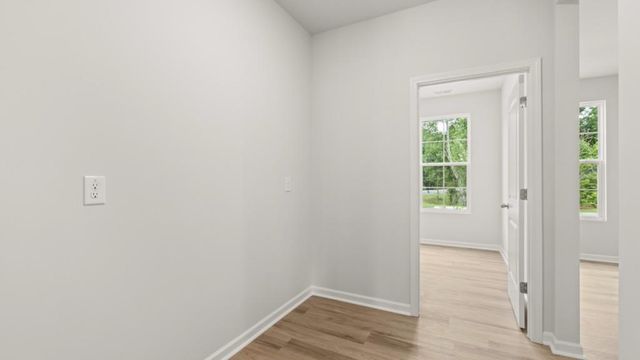 3097 Hallsley Drive, South Fulton, GA 30349