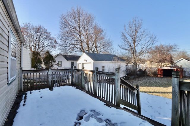 1733 W Grand Avenue, Beloit, WI 53511