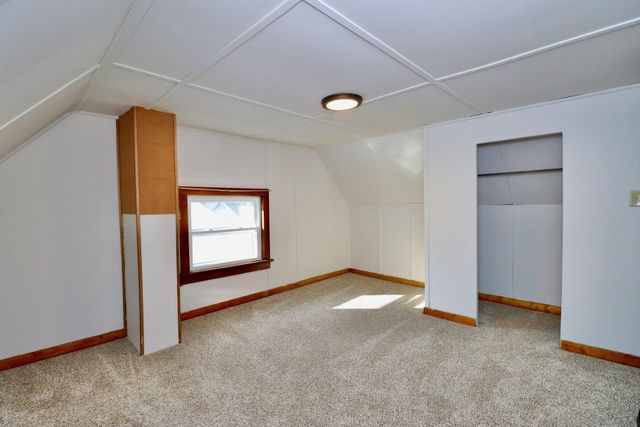 1733 W Grand Avenue, Beloit, WI 53511