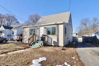 1733 W Grand Avenue, Beloit, WI 53511