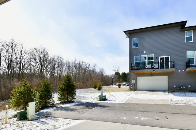 348 Brunswick Way, Zionsville, IN 46077