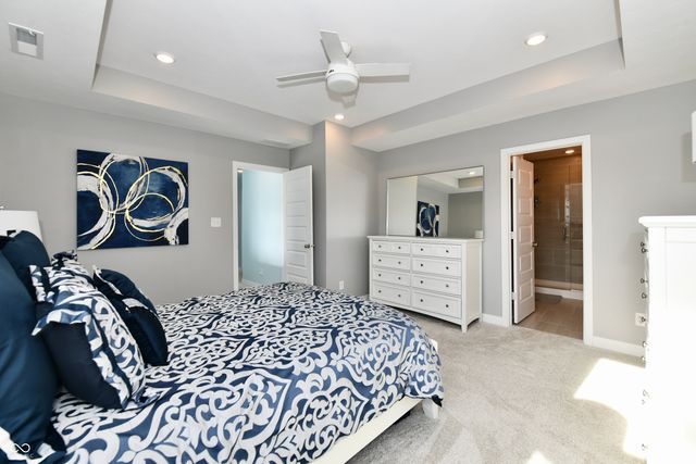 348 Brunswick Way, Zionsville, IN 46077