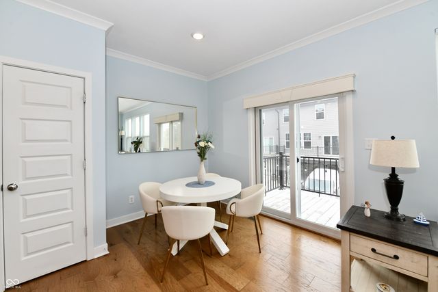 348 Brunswick Way, Zionsville, IN 46077