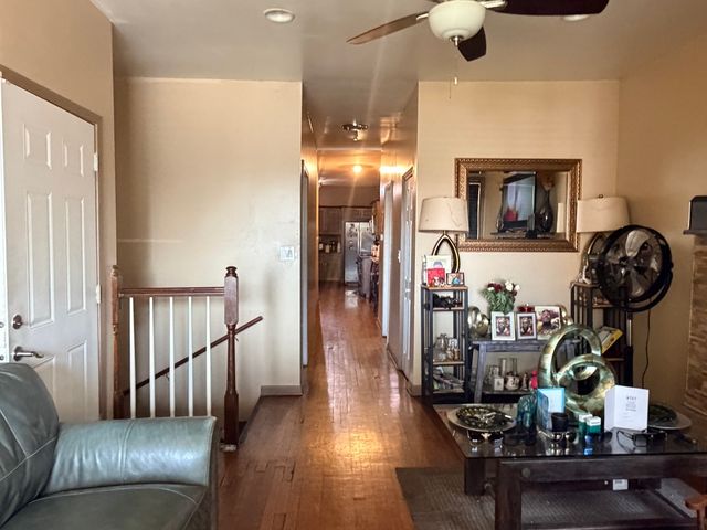 4640 W West End Avenue, Chicago, IL 60644