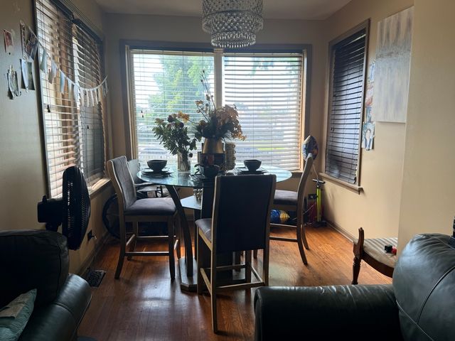 4640 W West End Avenue, Chicago, IL 60644