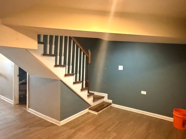 4640 W West End Avenue, Chicago, IL 60644