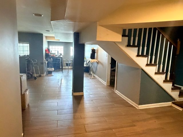 4640 W West End Avenue, Chicago, IL 60644