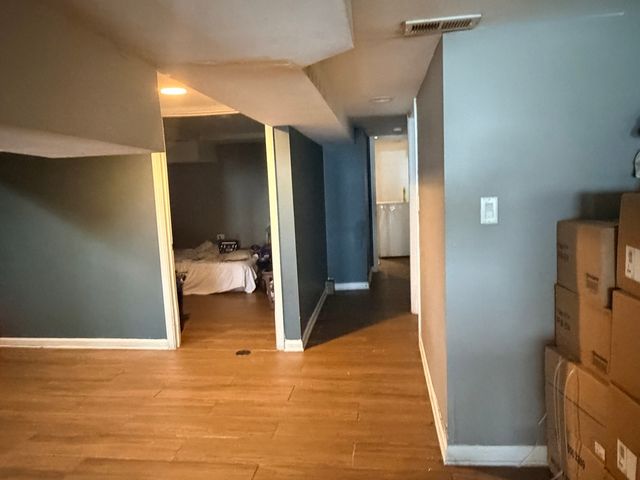 4640 W West End Avenue, Chicago, IL 60644