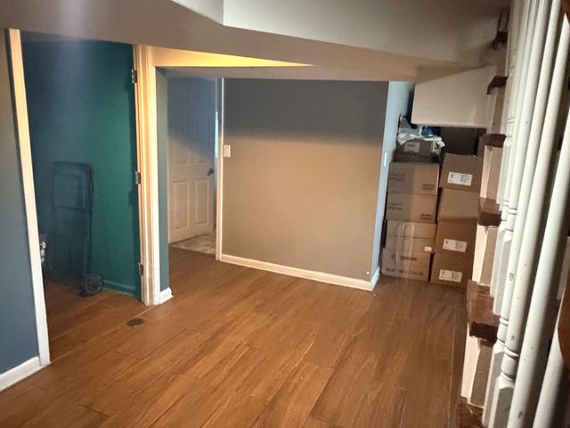 4640 W West End Avenue, Chicago, IL 60644