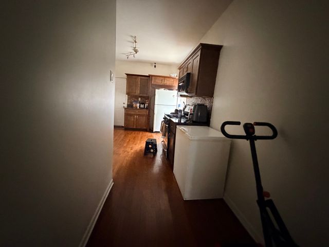 4640 W West End Avenue, Chicago, IL 60644