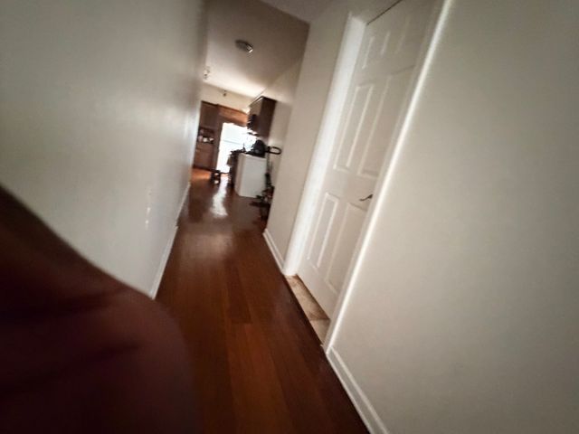 4640 W West End Avenue, Chicago, IL 60644